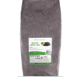 Tea Zone - Black (red) Tea