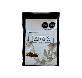 Tara's - Bolsa base polvo sabor chai especiado