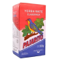 Pajarito - Yerba mate 500 gr