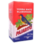 Pajarito - Yerba mate 1 kg