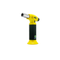 Soplete Ion Lite amarillo-negro