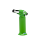 Soplete Tilt ajustable verde