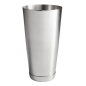 Vaso mezclador acero inoxidable 30 oz