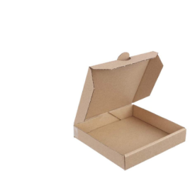 Caja para pizza Núm. 3