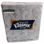 Servilleta  Kleenex de 100 piezas