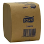 Servilleta tork café grande 500 pz rectangular