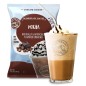 Big Train - Base polvo sabor mocha