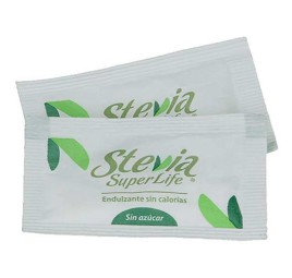 stevia