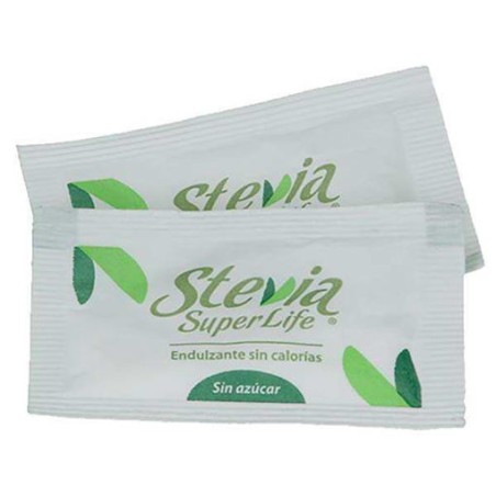 stevia