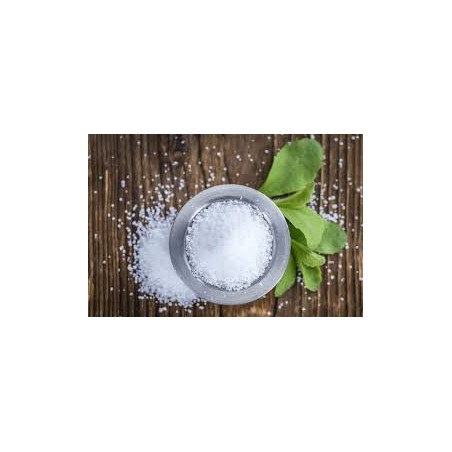 Stevia Super Life