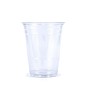 Fulling Vaso Pet 14 oz