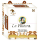 La Pastora - Té de tila 150 piezas