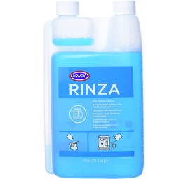 Jabon liquido Rinza 1l