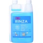 Jabon liquido Rinza 1l