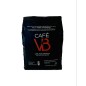 Café Valbar grano intenso