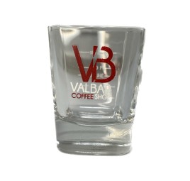 Vaso dosificador