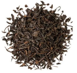 Tea Zone - Black (red) Tea