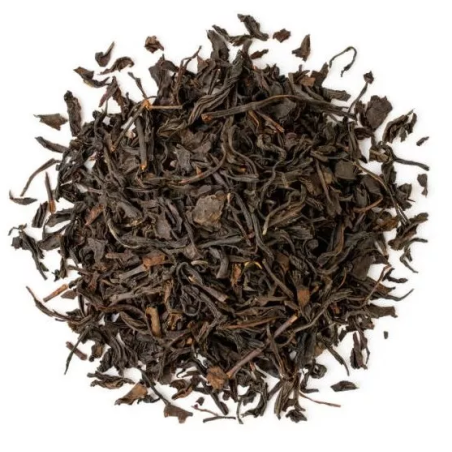 Tea Zone - Black (red) Tea