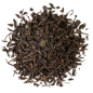 Tea Zone - Black (red) Tea