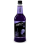 Da Vinci - Jarabe sabor violeta