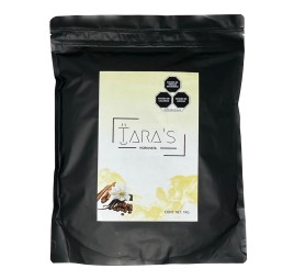 Tara's - Bolsa base polvo sabor horchata