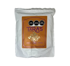 Tara's - Bolsa base polvo sabor chai