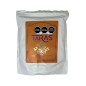 Tara's - Bolsa base polvo sabor chai