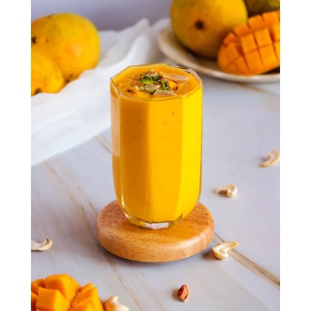 Tara's - Jarabe sabor mango