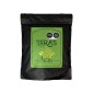 Tara's - Bolsa base polvo sabor matcha