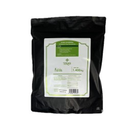 Tara's - Bolsa base polvo sabor matcha