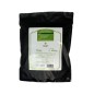 Tara's - Bolsa base polvo sabor matcha