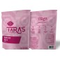 Tara's - Tisana Berry Loa