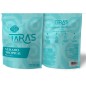 Tara's - Tisana Verano Tropical