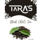 Tara's -Té Negro "Black & Red"