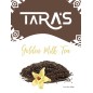 Tara's -Te Negro "Golden Milk Tea"