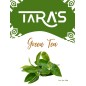 Tara's -Té Verde