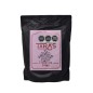 Tara's - Bolsa base polvo sabor fresas con crema