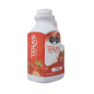 TARA'S-PURÉE DE FRUTA CONCENTRADO FRESA