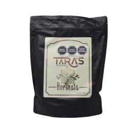 Tara's - Bolsa base polvo sabor horchata