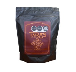 Tara's - Bolsa base polvo frappé clásico