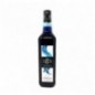 Routin 1883 - Jarabe sabor blue curacao