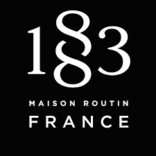 Routin 1883