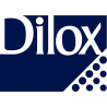 Dilox