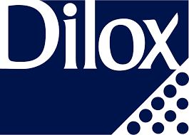 Dilox