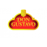 Don Gustavo