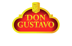 Don Gustavo