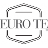 Euro te