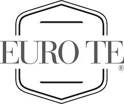 Euro te