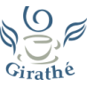 Girathe