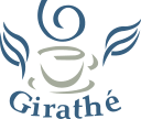 Girathe